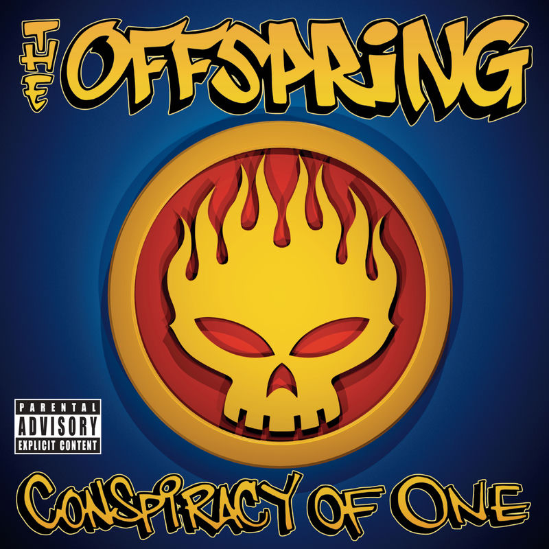 The Offspring